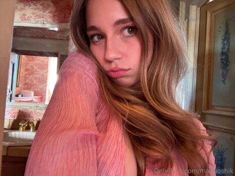 🔥 Anna malygn leaked private photo uncensored full