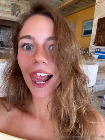🔥 Anna malygn leaked private photo uncensored full