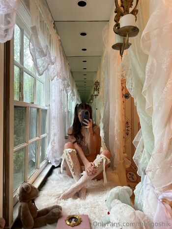🔥 Anna malygon  page leaked private photo uncensored full