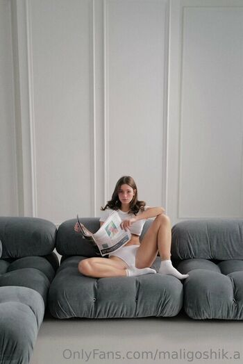 🔥 Anna malygon leaked private photo uncensored full