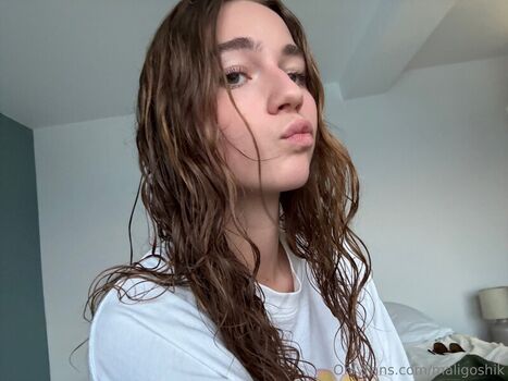 🔥 Anna malygon leaked private photo uncensored full