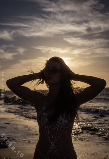 🔥 Anna zapala  page leaked private photo uncensored full