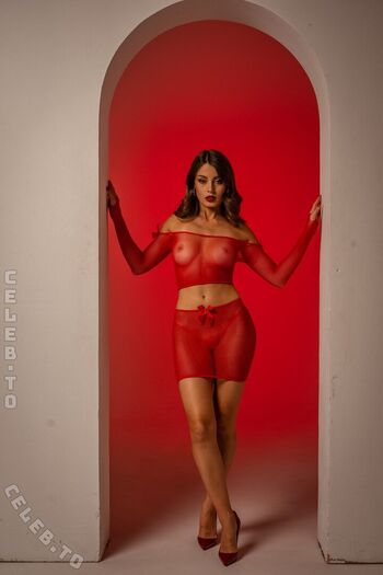 🔥 Anna zapala  page leaked private photo uncensored full