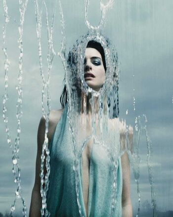 🔥 Anne hathaway page leaked private photo uncensored full