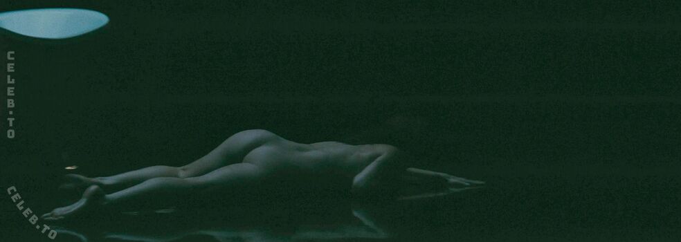 🔥 Anne hathaway page leaked private photo uncensored full