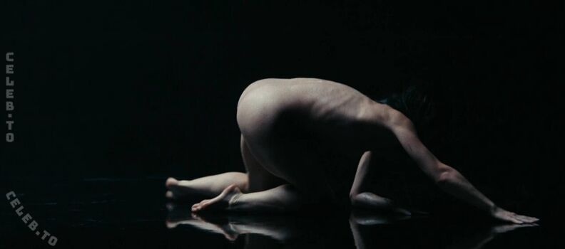 🔥 Anne hathaway page leaked private photo uncensored full