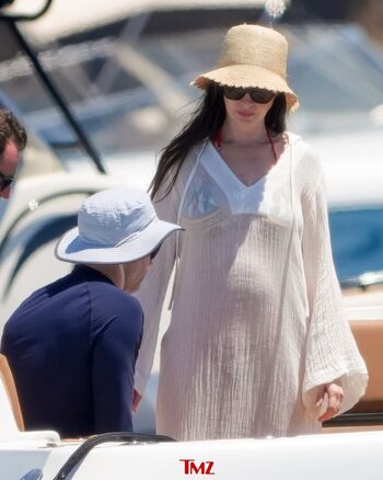 🔥 Anne hathaway page leaked private photo uncensored full