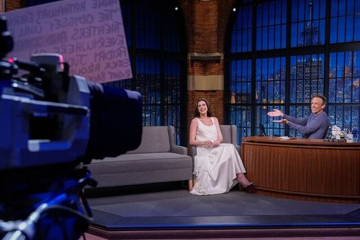 🔥 Anne hathaway leaked private photo uncensored full