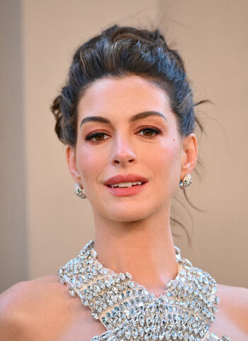 🔥 Anne hathaway leaked private photo uncensored full