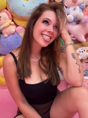 🔥 Anne wunsche leaked private photo uncensored full