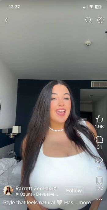 🔥 Anneris leaked private photo uncensored full