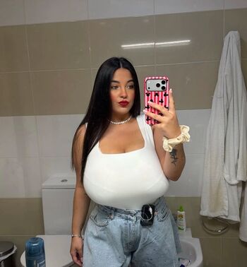 🔥 Anneris leaked private photo uncensored full