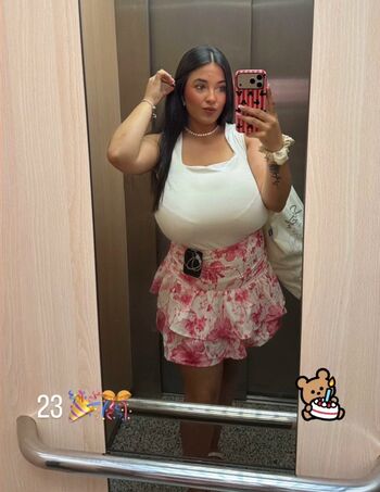 🔥 Anneris leaked private photo uncensored full