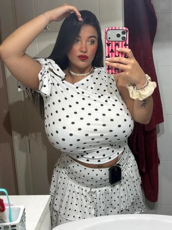 🔥 Anneris leaked private photo uncensored full