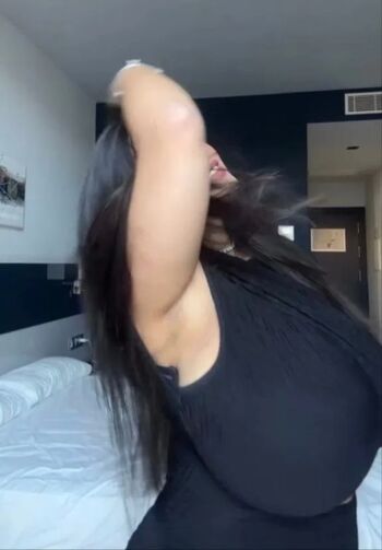 🔥 Anneris leaked private photo uncensored full
