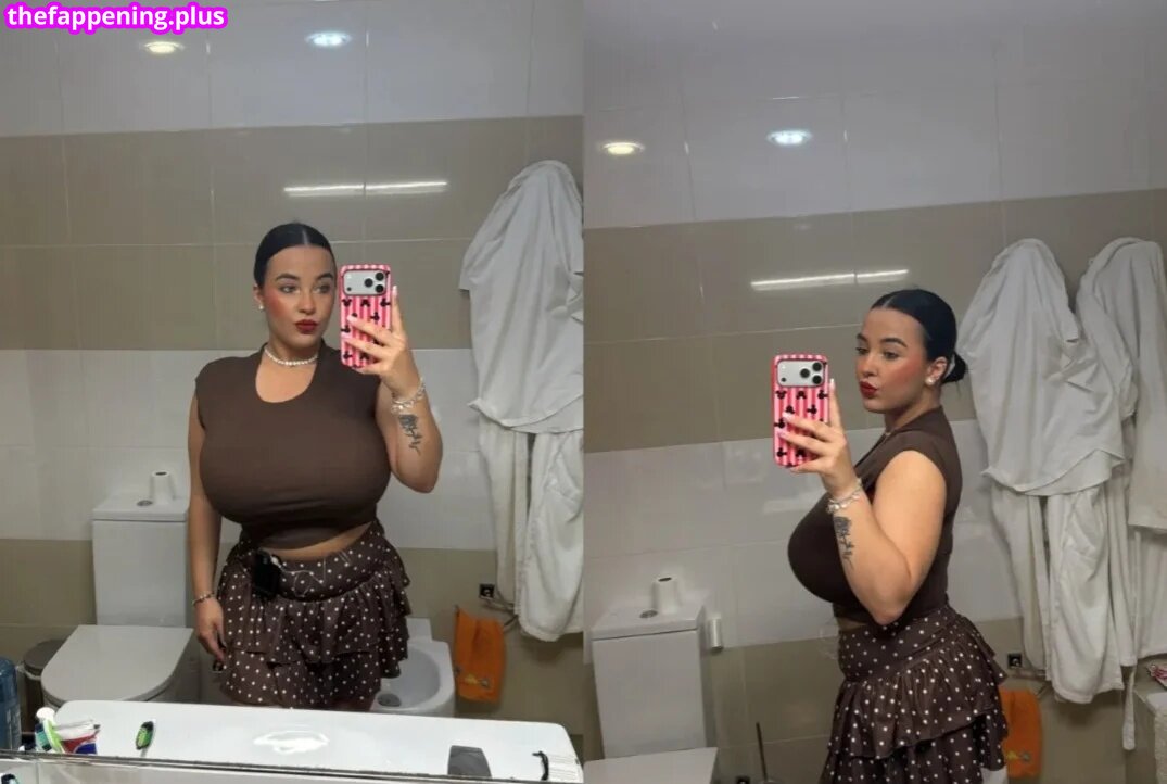 🔥 Page/ leaked private photo uncensored full
