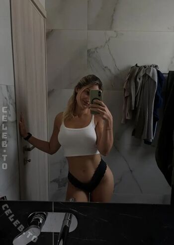 🔥 Anni henz leaked private photo uncensored full