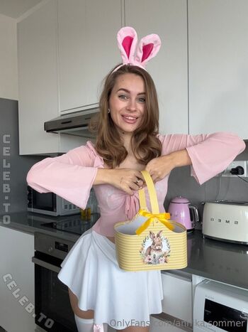 🔥 Annika sommer page leaked private photo uncensored full