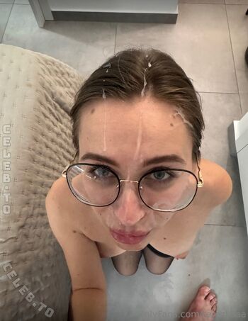 🔥 Annika sommer page leaked private photo uncensored full