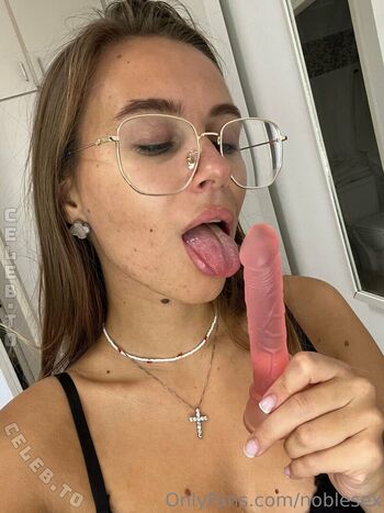🔥 Annika sommer page leaked private photo uncensored full