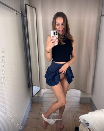 🔥 Annika sommer leaked private photo uncensored full