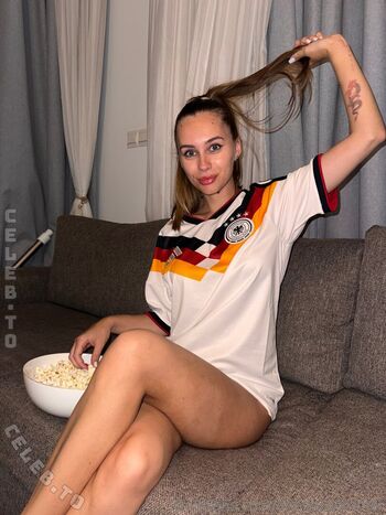 🔥 Annika sommer leaked private photo uncensored full
