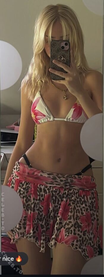 🔥 Annvlkt leaked private photo uncensored full
