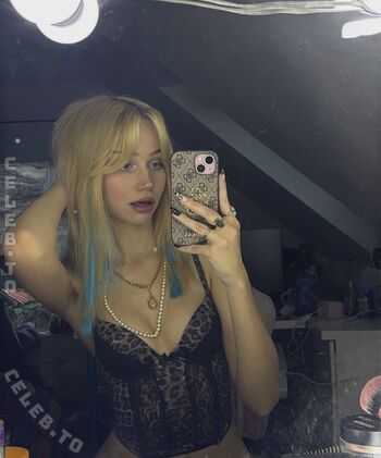 🔥 Annvlkt leaked private photo uncensored full