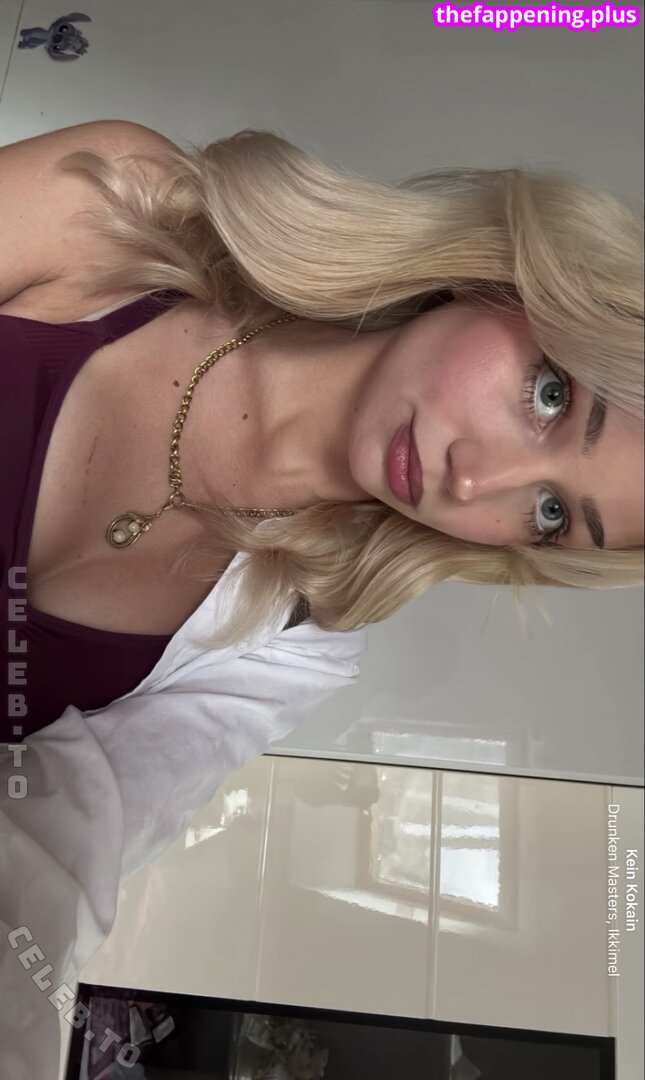 🔥 Page/ leaked private photo uncensored full