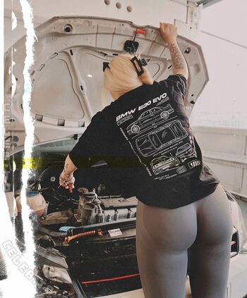 🔥 Anny vans page leaked private photo uncensored full