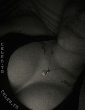🔥 Anny vans page leaked private photo uncensored full
