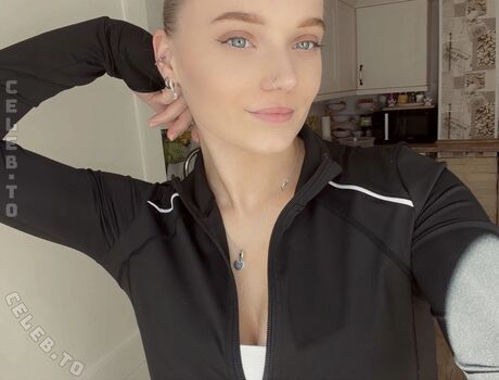 🔥 Anny vans page leaked private photo uncensored full