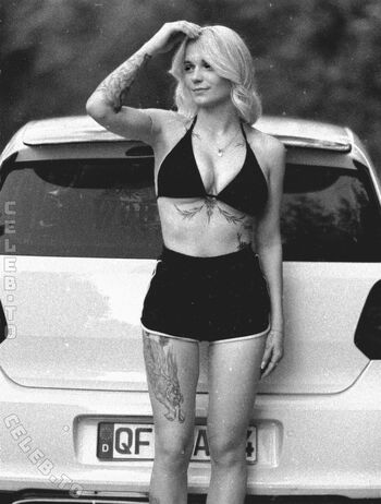 🔥 Anny vans leaked private photo uncensored full