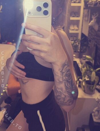 🔥 Anny vans leaked private photo uncensored full