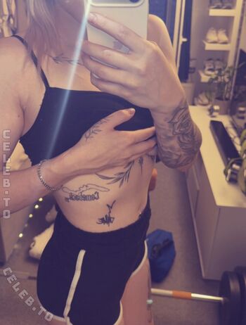 🔥 Anny vans leaked private photo uncensored full