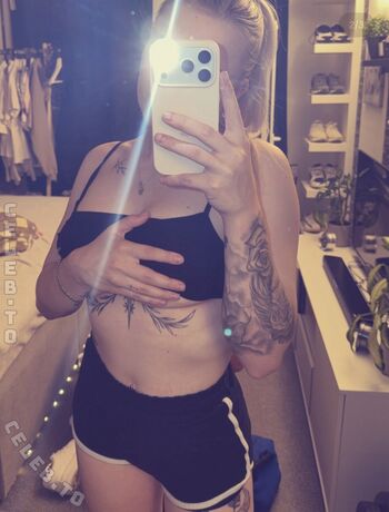 🔥 Anny vans leaked private photo uncensored full
