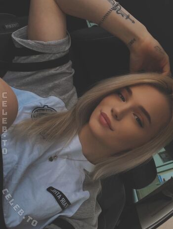 🔥 Anny vans leaked private photo uncensored full