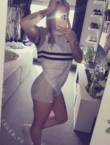 🔥 Anny vans leaked private photo uncensored full