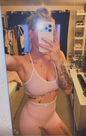 🔥 Anny vans leaked private photo uncensored full