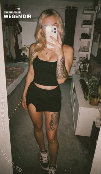 🔥 Anny vans leaked private photo uncensored full