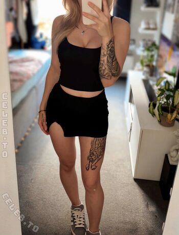 🔥 Anny vans leaked private photo uncensored full