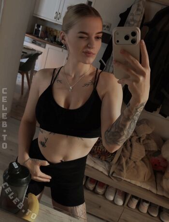 🔥 Anny vans leaked private photo uncensored full