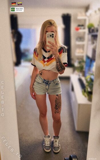 🔥 Anny vans leaked private photo uncensored full