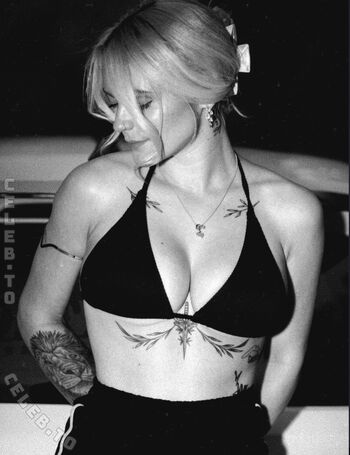 🔥 Anny vans leaked private photo uncensored full