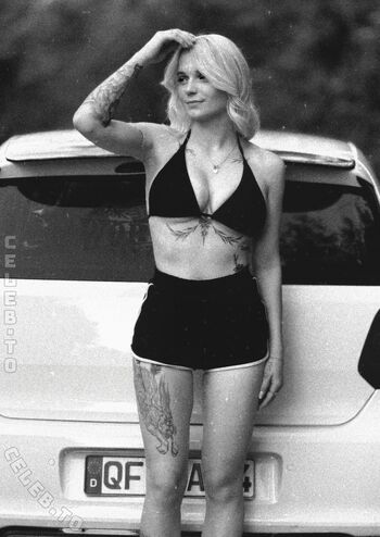 🔥 Anny vans leaked private photo uncensored full