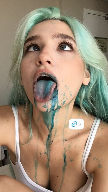 🔥 Anokhinalz page leaked private photo uncensored full