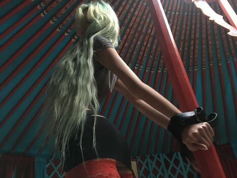 🔥 Anokhinalz leaked private photo uncensored full