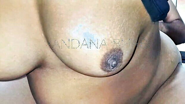 🔥 Anu pandit leaked private photo uncensored full
