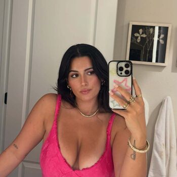 🔥 Aoife tejada page leaked private photo uncensored full
