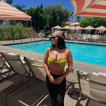 🔥 Aoife tejada leaked private photo uncensored full